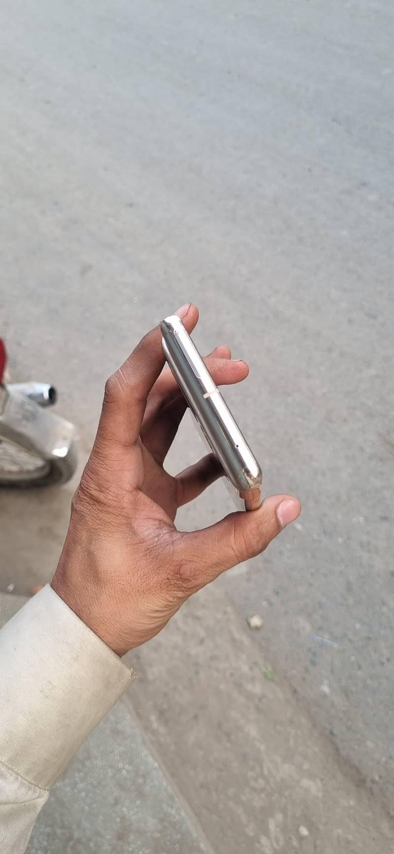 Google pixel 7 pro 7