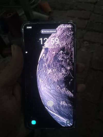 Samsung Galaxy s21 8/128 only set