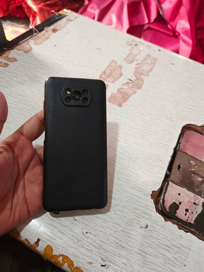 tik tok pubg mobile 512 Snapdragon