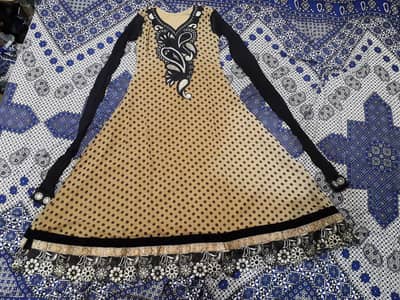 Switched Frok Available For Sale