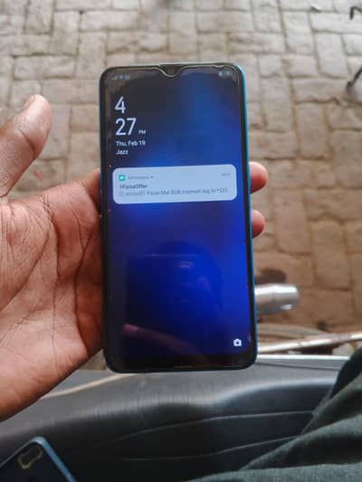 all original no any fault