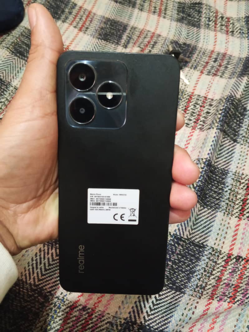 Mobile 10/10 condition 1