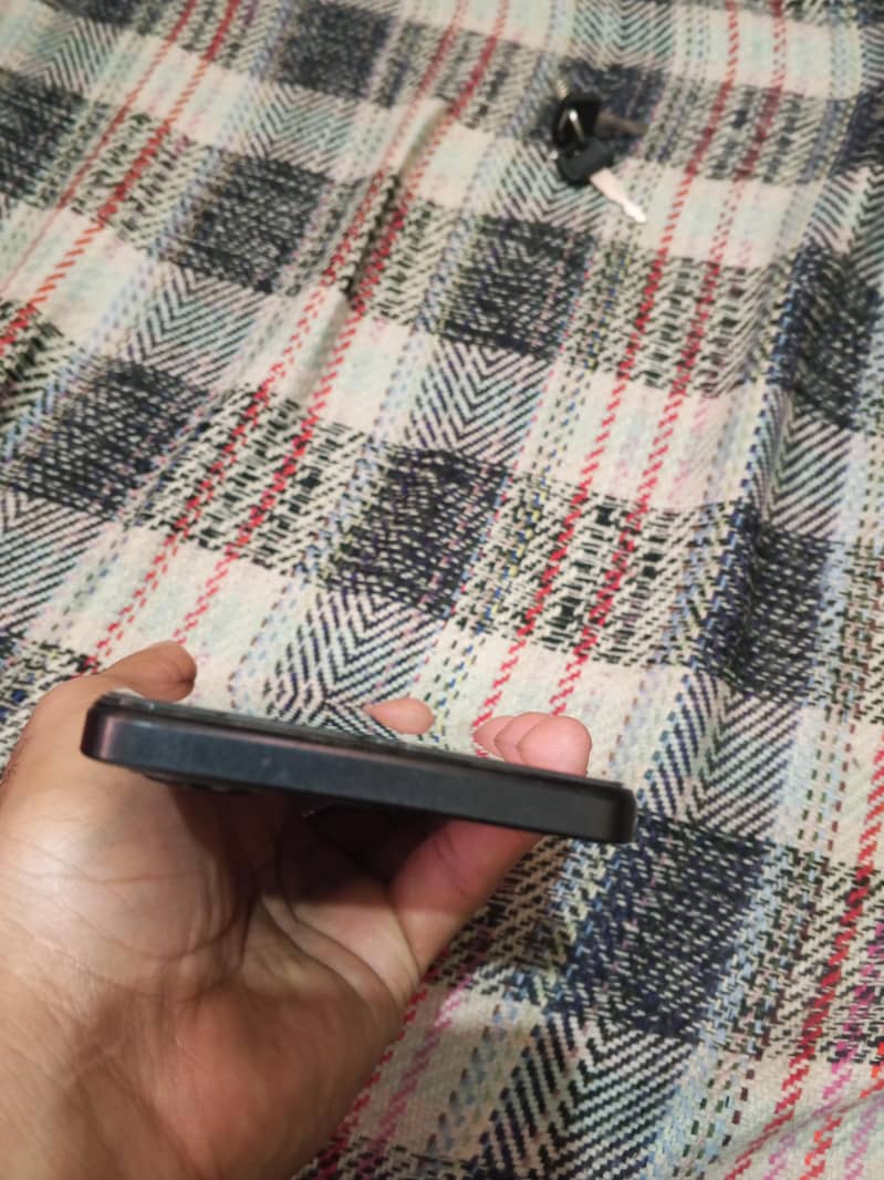 Mobile 10/10 condition 2