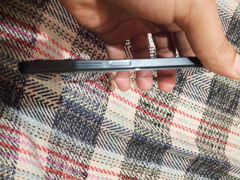 Mobile 10/10 condition 3