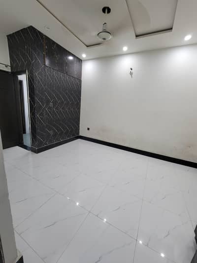 independent house base studio apartment for rent ( WITHOUT COMOSSION)