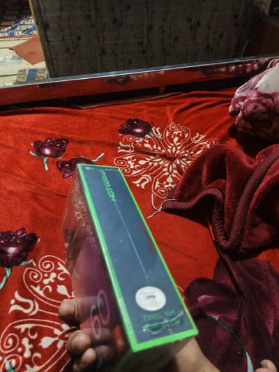 Infinix Hot 60 Pro Plus