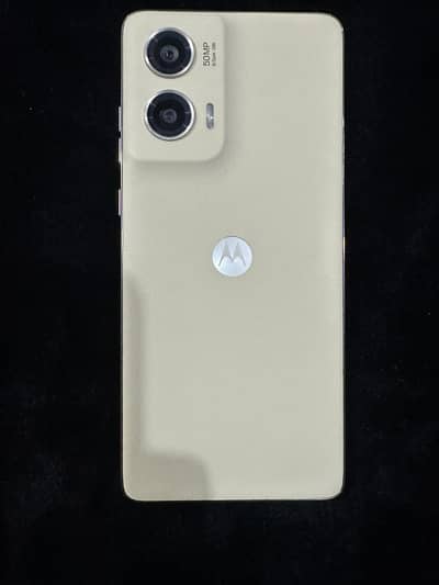 Motorola g stylus 2024