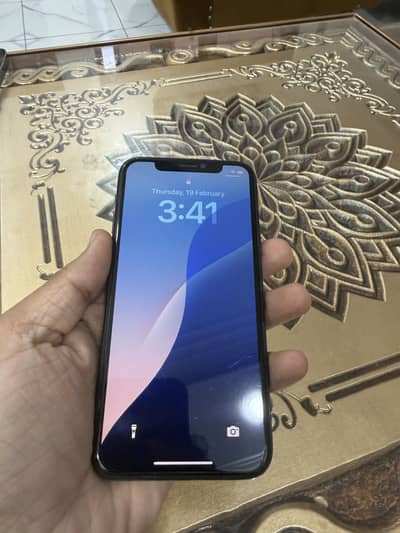 iPhone 11 Pro for sale