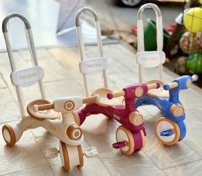 Baby Tri-Cycle | TriCycle | Kids Cycle