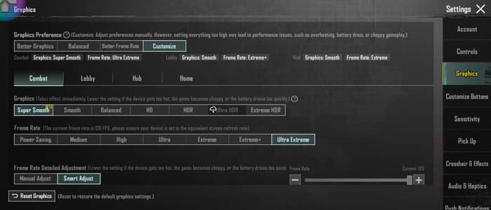 Sony Xperia 5 855 snapdragon 120 fps Exchange possible