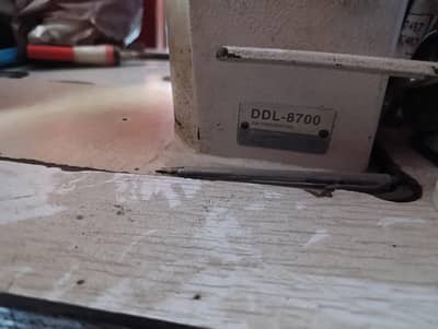 juki original inbos hai machin hai sun sound hai  0/3/1/5/2/55/44/99