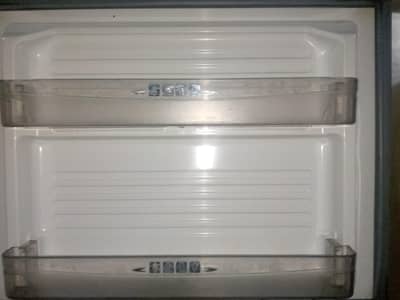 Refrigerator for Sale – Compressor Not Working