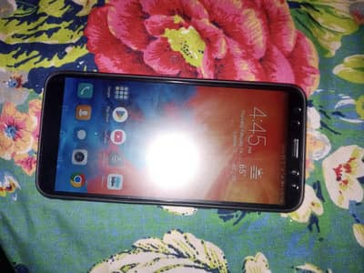 Huawei mate 10 lite 4/64