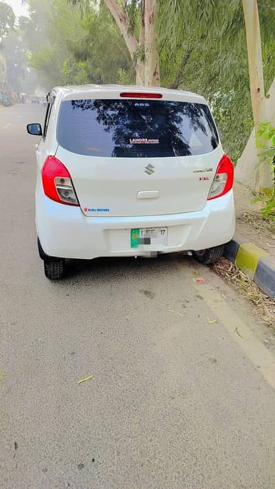 side shower chatt piller Digi original new tyer cultus vxl