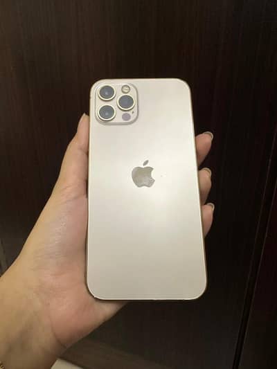 iphone 12 pro 128gb