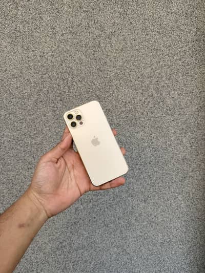 iPhone 12 pro 128gb non pta for sale