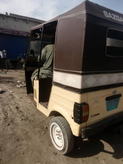 sazgar 2020model  for sel