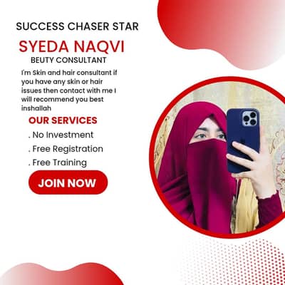 Online work available without any investment or registration fee