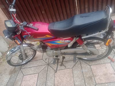 orignal engine  21 model