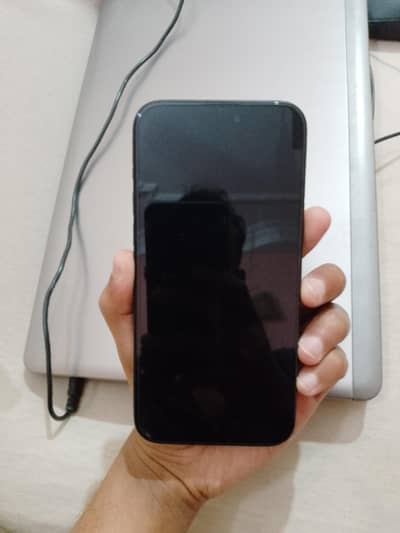 iphone 15 plus 256gb