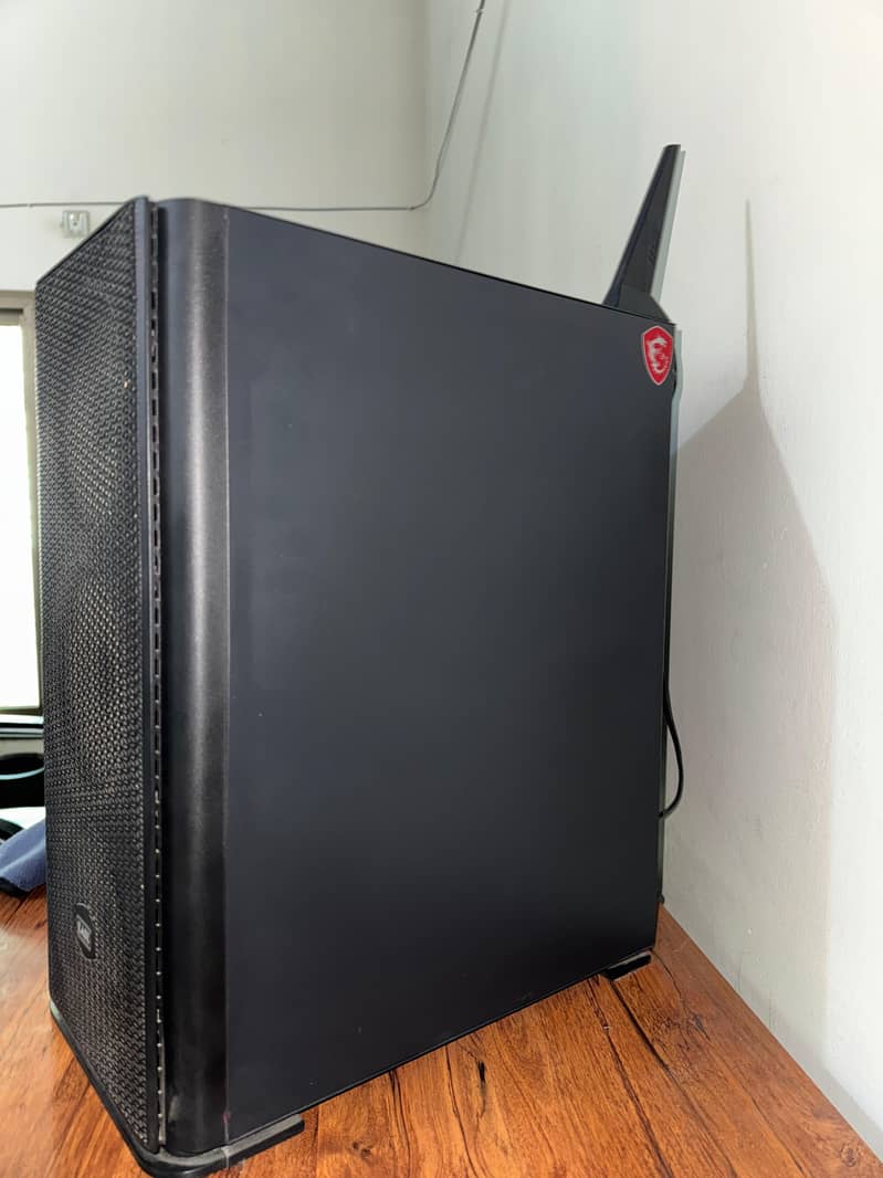 Gaming / Editing Beast PC – Ryzen 7 7700 | 32GB DDR5 - Gaming PCs ...