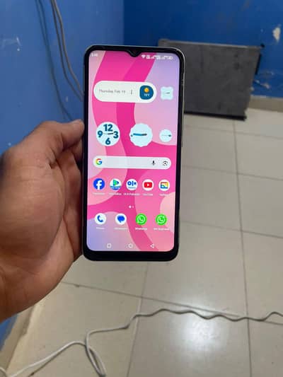 Dcode Cygnal 2 Pro 64Gb Urgent sale