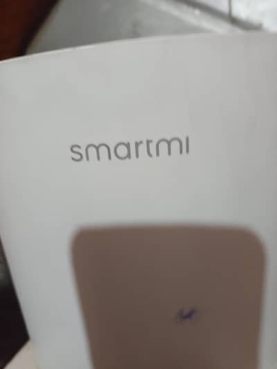 air purifier for sale minimum price