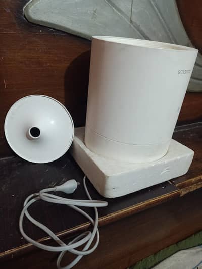 air purifier for sale minimum price