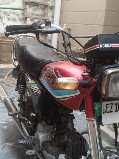 urgent sale  need money