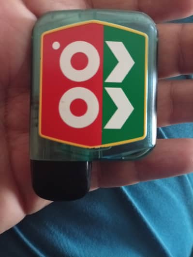 only serious buyer rabta kara