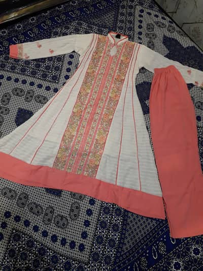 Readymade dress for sale