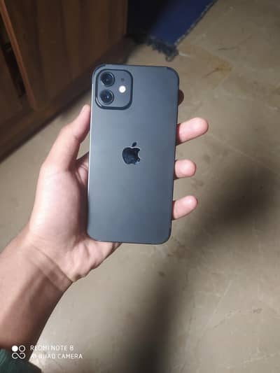 Iphone 12 64gb non pta
