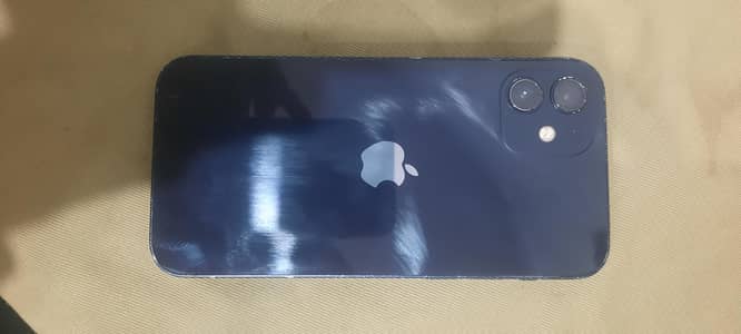 iphone 12.       X/11/12/13