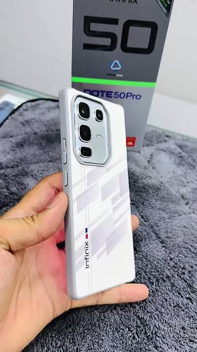 Realme narzo 50 infinix note 50 Vivo y400 Redmi note 14 redmi 15c