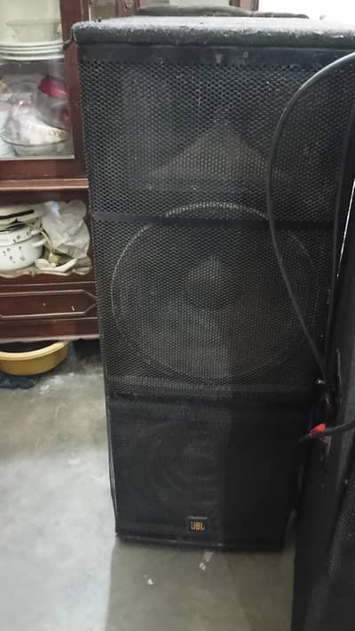 mixer+sp four +mic. . . 0324 5190058