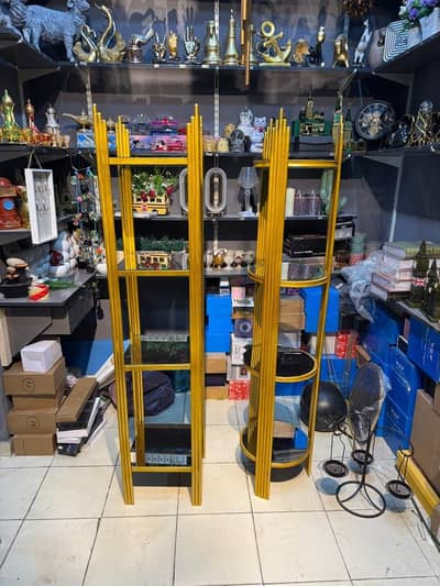 console table/central table/furniture design