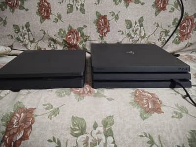 brand new playstation 4 golden hen jailbreak