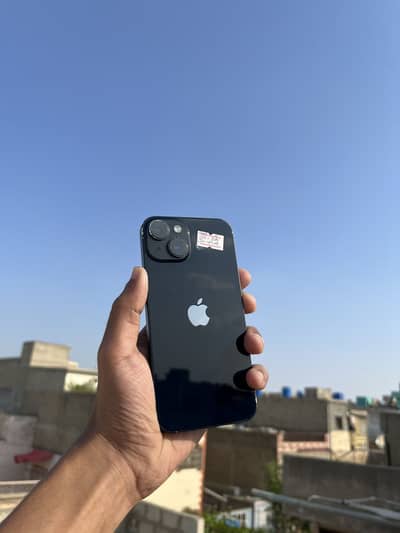 IPhone 14 128Gb water Seald