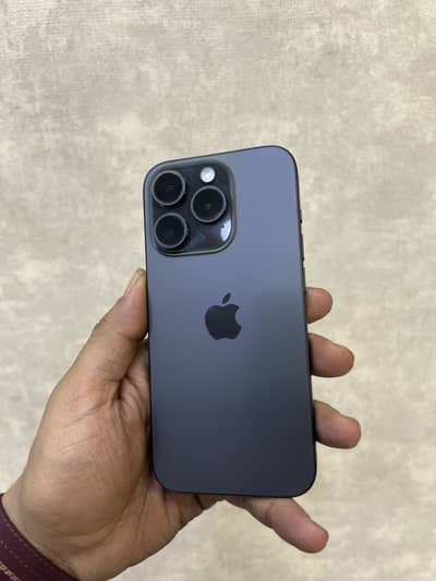 iphone 15 pro 256 gb dual sim pta approved        11 12 13 14 16 17