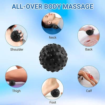 Massage Ball