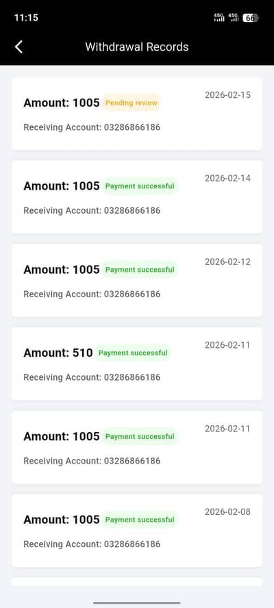 Free online work Whatsapp 03219078566