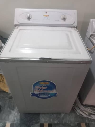 bht achi condition hy