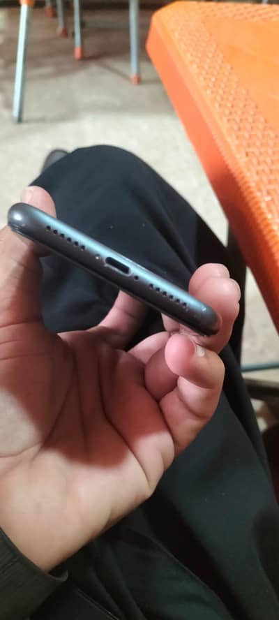 iphone 11 64gb non pta factory unlocked