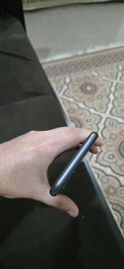 Iphone 11 64Gb water pack