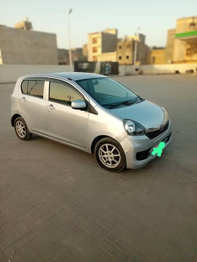 Pixis 2015/2019 automatic x memorial on Ladies name O3333886742