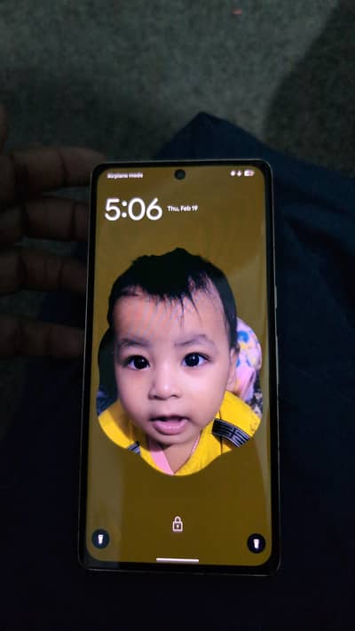 google pixel 7 pro 50,000