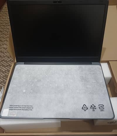 Mechrevo PM Laptop 2026