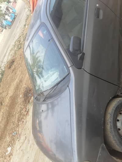 family used car, mere name per hai transfer karwana lazmi hai