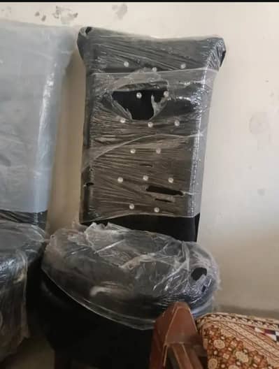 King Size Sofa Chairs