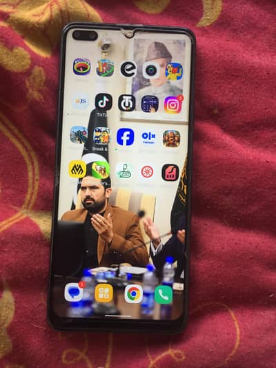 game ke liye op ha vip